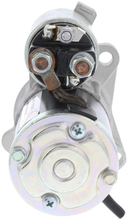 Load image into Gallery viewer, SR8657X Remanufactured Starter Motor Bosch Canada