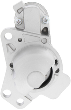 Load image into Gallery viewer, SR8657X Remanufactured Starter Motor Bosch Canada