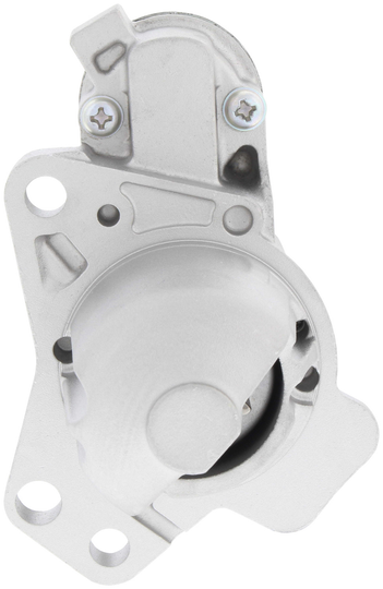 SR8657X Remanufactured Starter Motor Bosch Canada