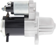 Load image into Gallery viewer, SR8657X Remanufactured Starter Motor Bosch Canada