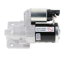 Load image into Gallery viewer, SR8659X Remanufactured Starter Motor Bosch Canada
