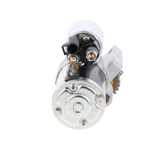 SR8659X Remanufactured Starter Motor Bosch Canada