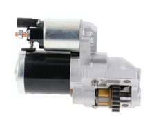 Load image into Gallery viewer, SR8659X Remanufactured Starter Motor Bosch Canada