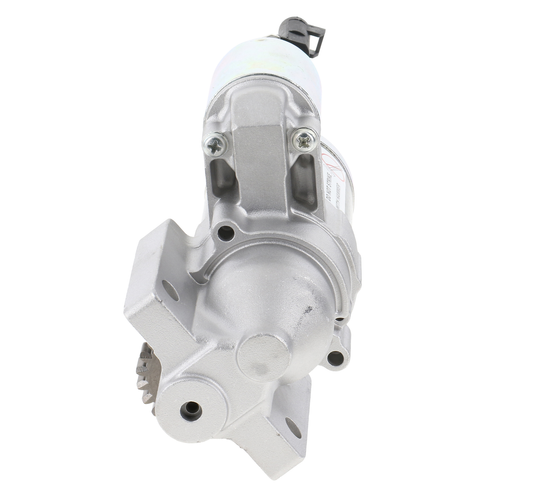 SR8659X Remanufactured Starter Motor Bosch Canada