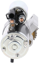 Load image into Gallery viewer, SR8659X Remanufactured Starter Motor Bosch Canada