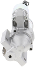 Load image into Gallery viewer, SR8659X Remanufactured Starter Motor Bosch Canada
