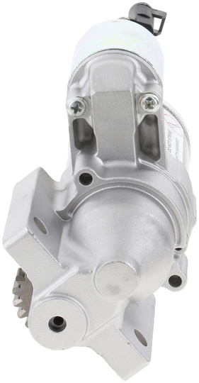 SR8659X Remanufactured Starter Motor Bosch Canada