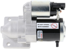 Load image into Gallery viewer, SR8659X Remanufactured Starter Motor Bosch Canada