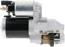 Load image into Gallery viewer, SR8659X Remanufactured Starter Motor Bosch Canada