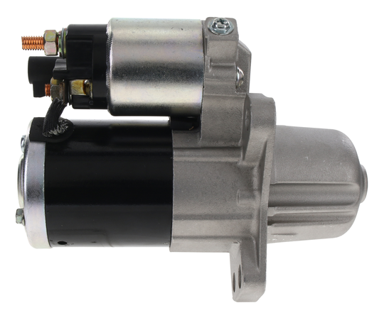SR8660X Remanufactured Starter Motor Bosch Canada