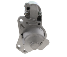 Charger l'image dans la galerie, SR8660X Remanufactured Starter Motor Bosch Canada