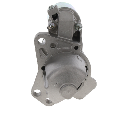 SR8660X Remanufactured Starter Motor Bosch Canada