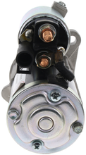 Charger l'image dans la galerie, SR8660X Remanufactured Starter Motor Bosch Canada
