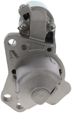 Charger l'image dans la galerie, SR8660X Remanufactured Starter Motor Bosch Canada