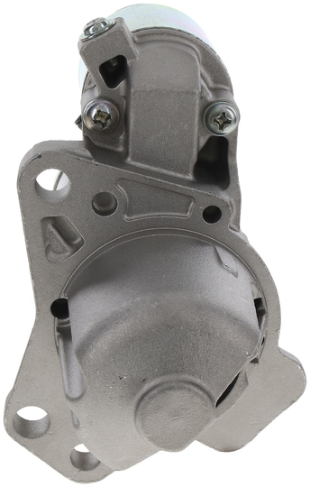 SR8660X Remanufactured Starter Motor Bosch Canada