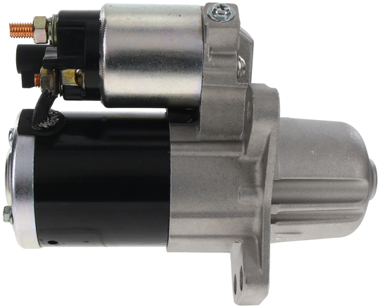 SR8660X Remanufactured Starter Motor Bosch Canada