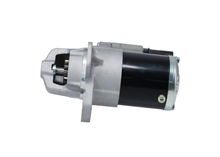 Load image into Gallery viewer, SR8661N New Starter Motor Bosch Canada