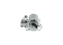 Load image into Gallery viewer, SR8661N New Starter Motor Bosch Canada
