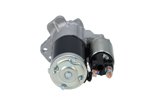 Load image into Gallery viewer, SR8661N New Starter Motor Bosch Canada