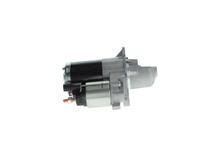 Load image into Gallery viewer, SR8661N New Starter Motor Bosch Canada