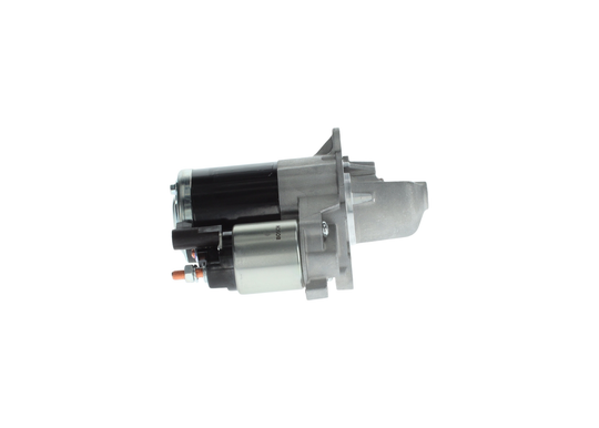 SR8661N New Starter Motor Bosch Canada