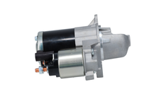 Load image into Gallery viewer, SR8661N New Starter Motor Bosch Canada