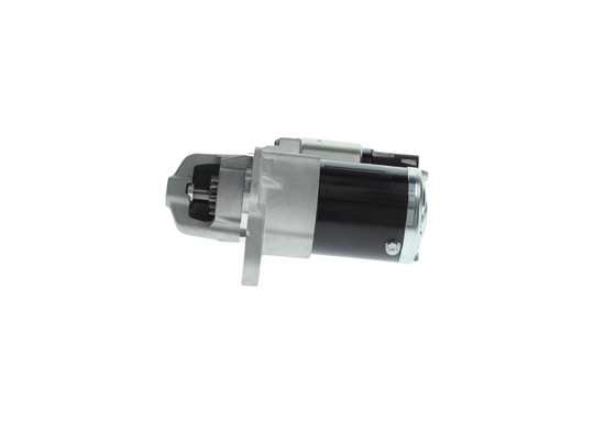 SR8661N New Starter Motor Bosch Canada