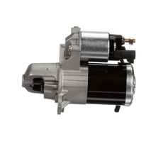 Charger l'image dans la galerie, SR8661X Remanufactured Starter Motor Bosch Canada
