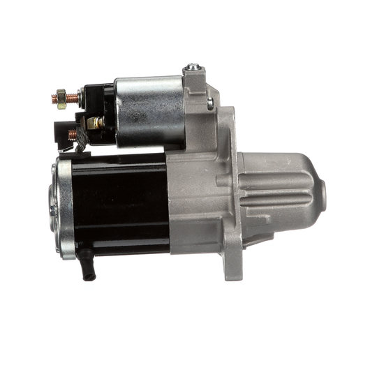 SR8661X Remanufactured Starter Motor Bosch Canada