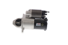 Load image into Gallery viewer, SR8662X Remanufactured Starter Motor Bosch Canada
