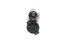 Load image into Gallery viewer, SR8662X Remanufactured Starter Motor Bosch Canada