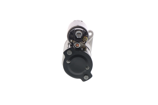 SR8662X Remanufactured Starter Motor Bosch Canada