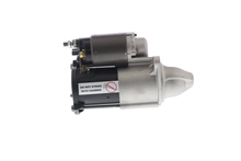 Load image into Gallery viewer, SR8662X Remanufactured Starter Motor Bosch Canada