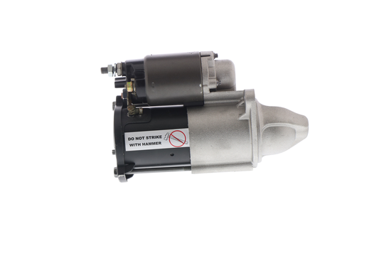 SR8662X Remanufactured Starter Motor Bosch Canada