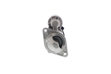 Load image into Gallery viewer, SR8662X Remanufactured Starter Motor Bosch Canada