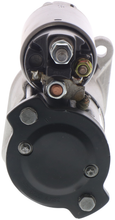 Load image into Gallery viewer, SR8662X Remanufactured Starter Motor Bosch Canada