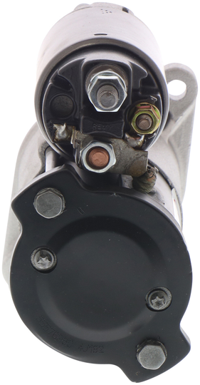 SR8662X Remanufactured Starter Motor Bosch Canada