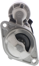 Load image into Gallery viewer, SR8662X Remanufactured Starter Motor Bosch Canada