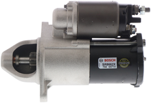 Load image into Gallery viewer, SR8662X Remanufactured Starter Motor Bosch Canada