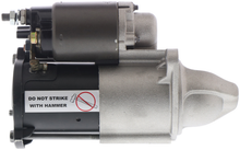 Load image into Gallery viewer, SR8662X Remanufactured Starter Motor Bosch Canada