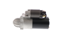 Load image into Gallery viewer, SR8663X Remanufactured Starter Motor Bosch Canada