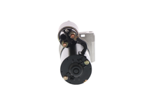 Load image into Gallery viewer, SR8663X Remanufactured Starter Motor Bosch Canada