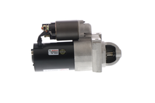 Load image into Gallery viewer, SR8663X Remanufactured Starter Motor Bosch Canada