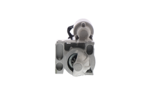 Load image into Gallery viewer, SR8663X Remanufactured Starter Motor Bosch Canada