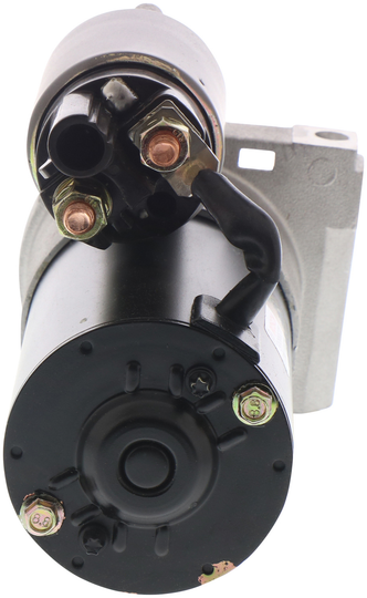 SR8663X Remanufactured Starter Motor Bosch Canada