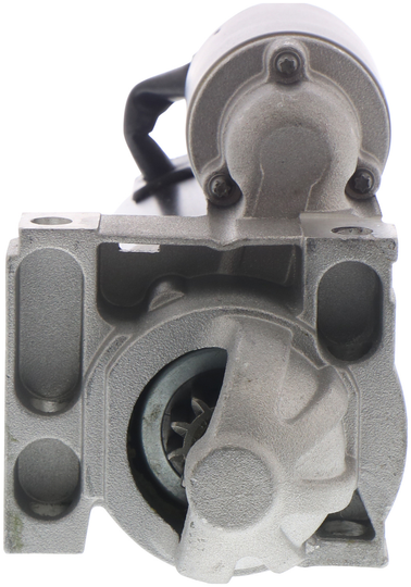 SR8663X Remanufactured Starter Motor Bosch Canada