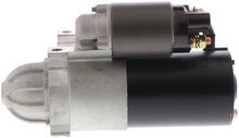 Load image into Gallery viewer, SR8663X Remanufactured Starter Motor Bosch Canada