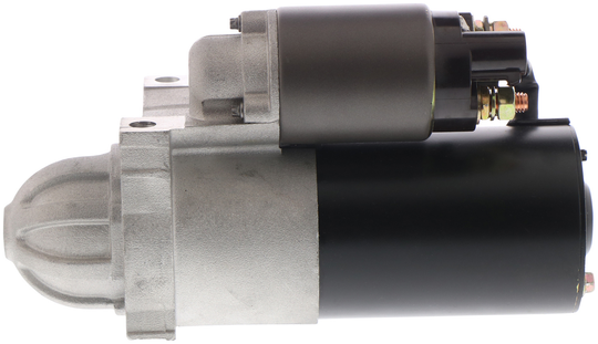 SR8663X Remanufactured Starter Motor Bosch Canada