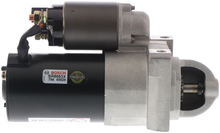 Load image into Gallery viewer, SR8663X Remanufactured Starter Motor Bosch Canada