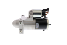 Load image into Gallery viewer, SR8669X Remanufactured Starter Motor Bosch Canada